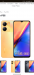 Vivo y56 5g
